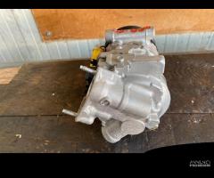 Compressore A/C opel crossland - 4