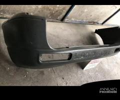 Paraurti posteriore Land Rover freelander anno 200 - 2