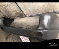 Paraurti posteriore Land Rover freelander anno 200 - 3