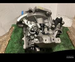 CAMBIO MANUALE COMPLETO SEAT Ibiza Serie 0DQ301103