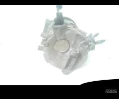 COMPRESSORE A/C DODGE Avenger 2Â° Serie 6seu16c Di