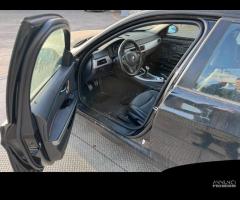 Ricambi BMW 320D 2.0D 2008 (N47D20A) - 9