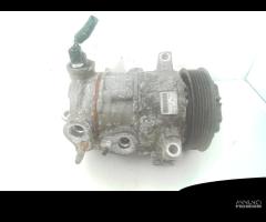 COMPRESSORE A/C DODGE Avenger 2Â° Serie 6seu16c Di