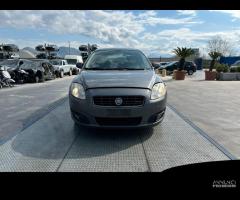 Ricambi fiat croma(939A2000) 1.9d 2008 - 1