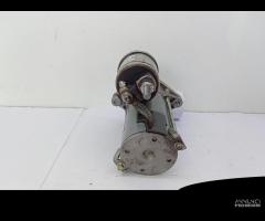 MOTORINO D' AVVIAMENTO FORD Ka Ka+ Serie 51823860 - 1