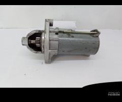 MOTORINO D' AVVIAMENTO FORD Ka Ka+ Serie 51823860 - 2