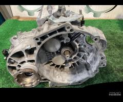 CAMBIO MANUALE COMPLETO VOLKSWAGEN Golf 4 Berlina