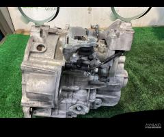 CAMBIO MANUALE COMPLETO VOLKSWAGEN Golf 4 Berlina