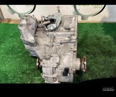 CAMBIO MANUALE COMPLETO VOLKSWAGEN Golf 4 Berlina