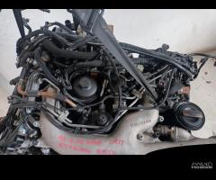 Motore completo audi a5 2.7 d cam - 1