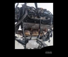 Motore completo audi a5 2.7 d cam