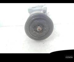 COMPRESSORE A/C OPEL Crossland Serie (X) 981519858