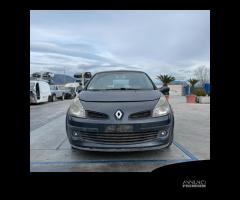 Ricambi Renault Clio 1.5 DCi 2007 (K9K)