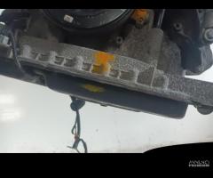 Motore completo audi a5 2.7 d cam - 5