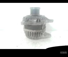 ALTERNATORE SUBARU XV 1Â° Serie 23700aa731 Ee20 Di