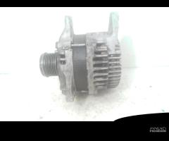 ALTERNATORE SUBARU XV 1Â° Serie 23700aa731 Ee20 Di