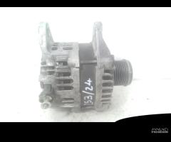 ALTERNATORE SUBARU XV 1Â° Serie 23700aa731 Ee20 Di