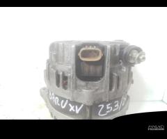 ALTERNATORE SUBARU XV 1Â° Serie 23700aa731 Ee20 Di