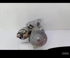 MOTORINO D' AVVIAMENTO MAZDA 2 Berlina 1Â° Serie 5