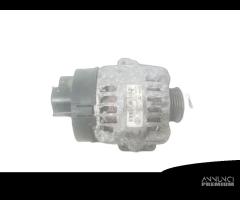 ALTERNATORE FIAT Tipo berlina 5p 52003532 843A1000