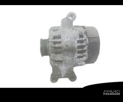 ALTERNATORE FIAT Tipo berlina 5p 52003532 843A1000