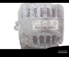 ALTERNATORE FIAT Tipo berlina 5p 52003532 843A1000