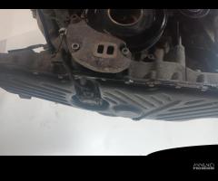 Motore completo audi a6 2.7 d bpp - 6