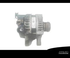 ALTERNATORE PEUGEOT 308 Berlina Restyling 98208938