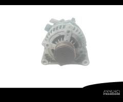 ALTERNATORE PEUGEOT 308 Berlina Restyling 98208938