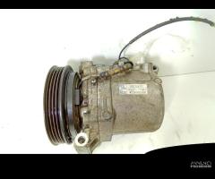 COMPRESSORE A/C SUZUKI Jimny 1Â° Serie 95201-77gb2 - 1