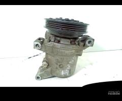 COMPRESSORE A/C SUZUKI Jimny 1Â° Serie 95201-77gb2