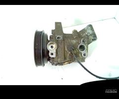 COMPRESSORE A/C SUZUKI Jimny 1Â° Serie 95201-77gb2