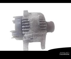 ALTERNATORE DACIA Sandero 1Â° Serie 8200667608 K9K