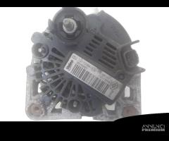 ALTERNATORE DACIA Sandero 1Â° Serie 8200667608 K9K