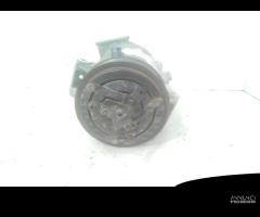 COMPRESSORE A/C FIAT Tipo berlina 5p 52017358 5526