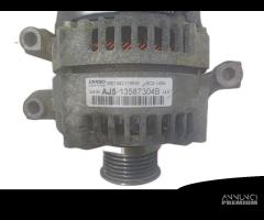 ALTERNATORE OPEL Astra J S. Wagon 13587304B B16DTE - 2