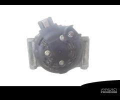 ALTERNATORE OPEL Astra J S. Wagon 13587304B B16DTE