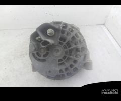 ALTERNATORE FIAT Punto EVO 51859038 350A1.000 Bifu - 3