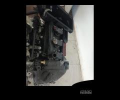 Motore completo toyota aygo 1.0 b.z 1kr fe - 6