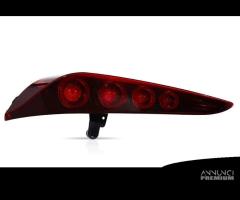 FARI POSTERIORI FULL LED DINAMICI TOYOTA SUPRA Mk5 - 6