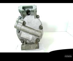 COMPRESSORE A/C TOYOTA Yaris Serie 447220-6532 Ben - 5