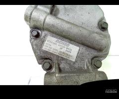 COMPRESSORE A/C TOYOTA Yaris Serie 447220-6532 Ben - 6