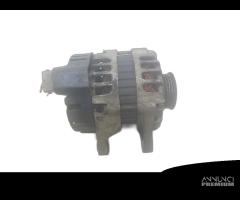 ALTERNATORE KIA Picanto 2Â° Serie 37300-02551 2655 - 1