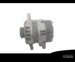 ALTERNATORE KIA Picanto 2Â° Serie 37300-02551 2655