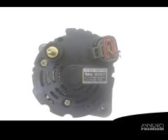 ALTERNATORE KIA Picanto 2Â° Serie 37300-02551 2655 - 5