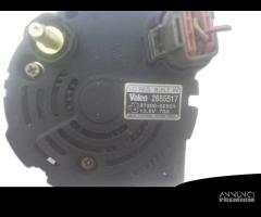 ALTERNATORE KIA Picanto 2Â° Serie 37300-02551 2655 - 6