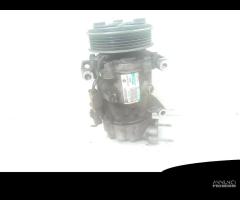 COMPRESSORE A/C MINI One 2Â° Serie 9223392-03 N16b