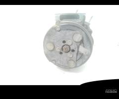 COMPRESSORE A/C MINI One 2Â° Serie 9223392-03 N16b