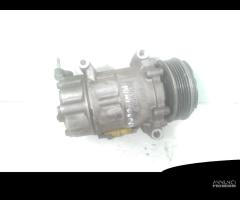 COMPRESSORE A/C MINI One 2Â° Serie 9223392-03 N16b - 4