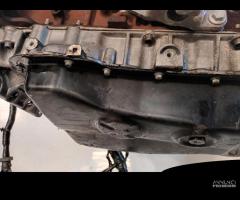 Motore completo ford kuga 2.0 tdci ufdb - 6